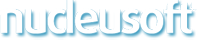 nucleusoft logo